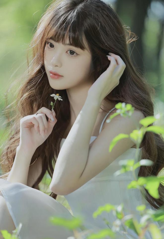 9HD护士19学生 MBA智库麻将胡了电