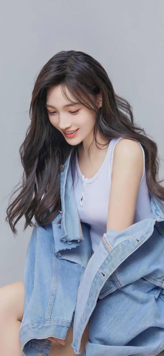 美口工h久久 MBA智库PG电子麻将胡了模拟器欧