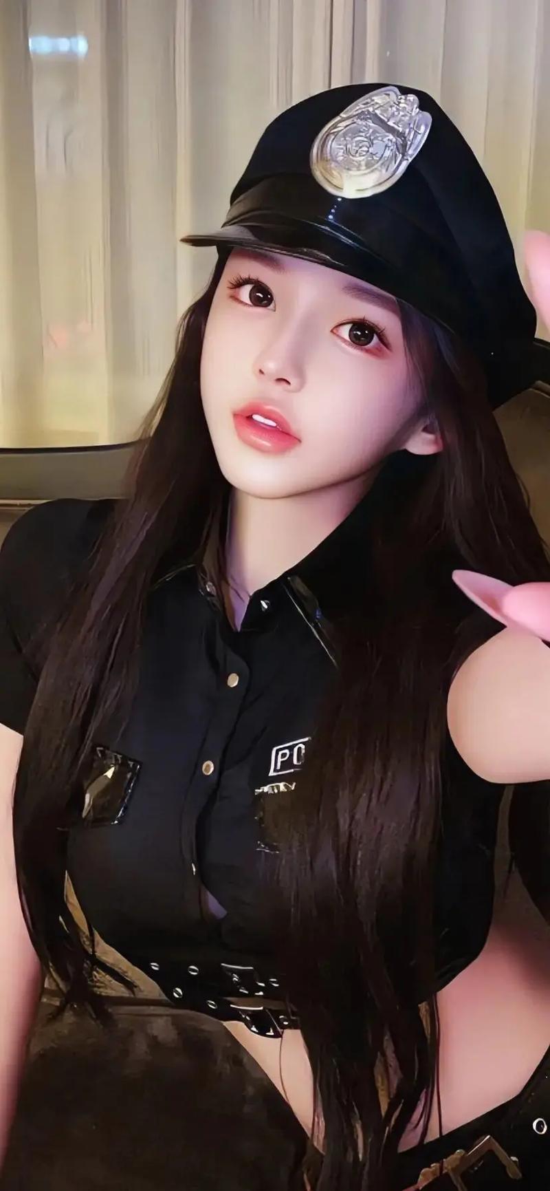 费A V吧观看不卡 MBA智库PG电子麻