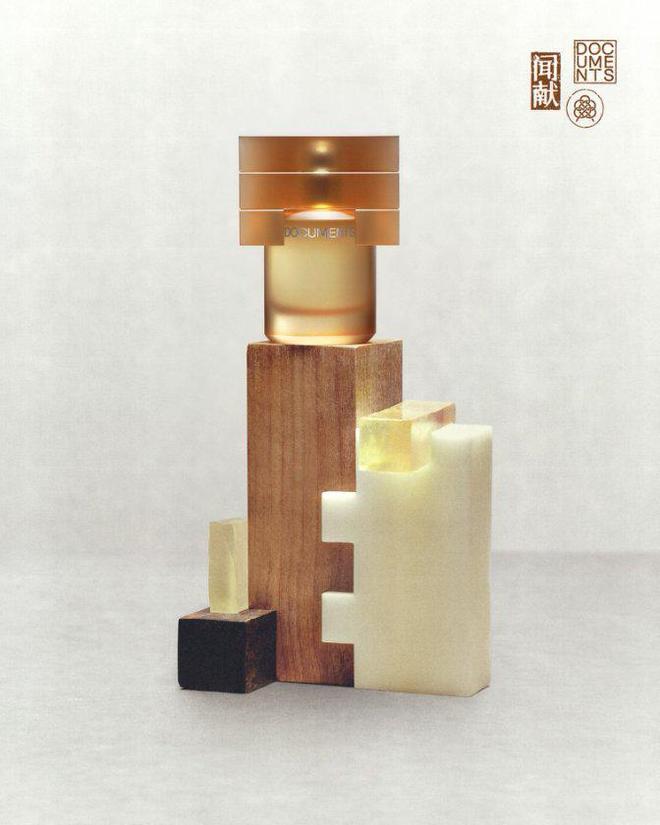 变论坛徕卡推出SL3记者版相机｜一周有品指南麻将胡了游戏比特斯系列启动“她绽放”女性创(图16)