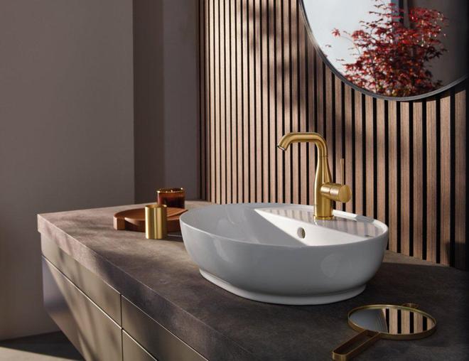 变论坛徕卡推出SL3记者版相机｜一周有品指南麻将胡了游戏比特斯系列启动“她绽放”女性创(图12)