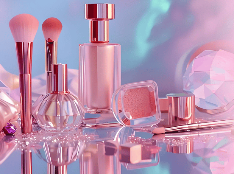 化妆品配方师证书培训机构化妆品研发技术学