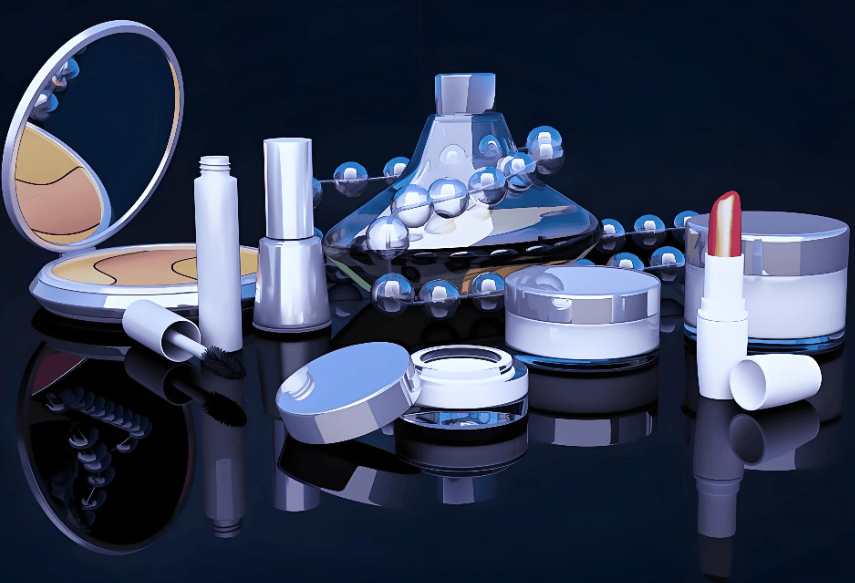 化妆品配方师证书培训机构化妆品研发技术学习人人实操-化妆品产业创新突围(图3)