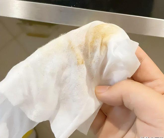 四款良心老国货包装丑但个个都有真本事麻将胡了游戏315晚会黑榜曝光盘点(图20)