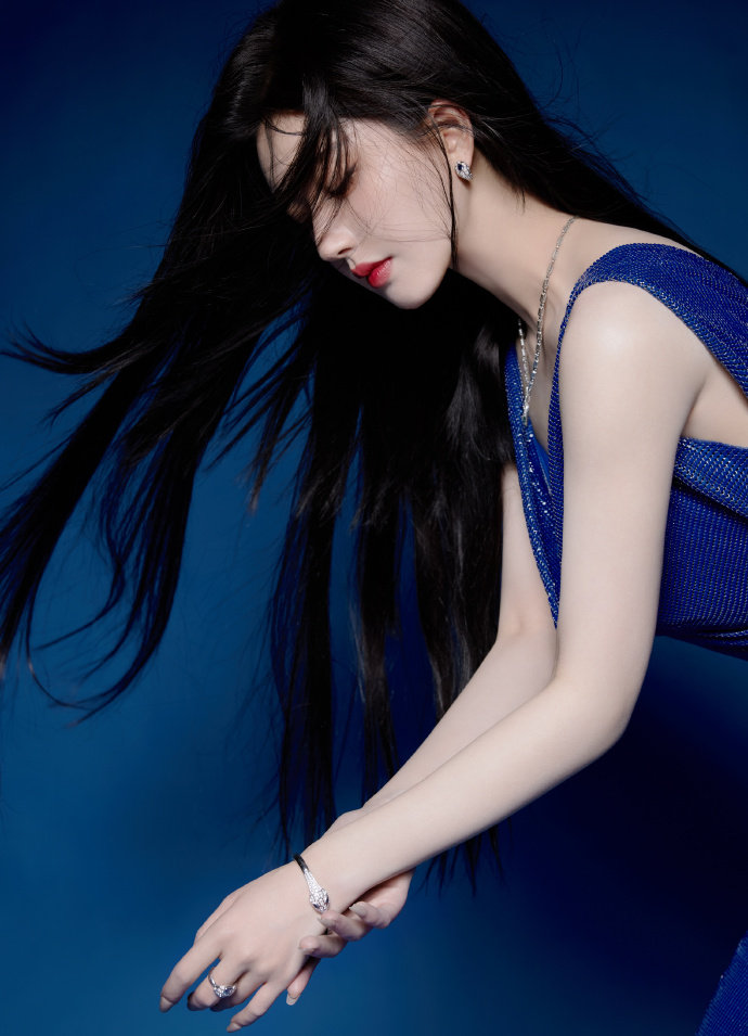 女网黄APP麻将胡了美