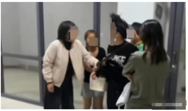 ！警方已介入洗浴中心回应更多细节已曝光P